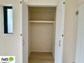 ���[�@�傫�Ȏ��[�͂��m����ׂ����G�݂������Ղ肵�܂��܂��B