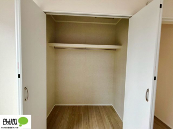 ���[�@�����Ղ���[�ł����������ꂢ�ɕЕt���܂��B