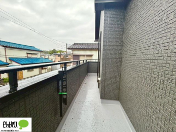 �o���R�j�[�@�z������̗ǂ��L�X�o���R�j�[�B