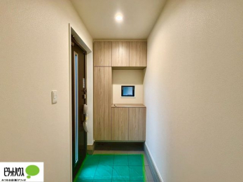 ���ց@���[�����Ղ�ł������ꂢ�Ȍ��ւ��B