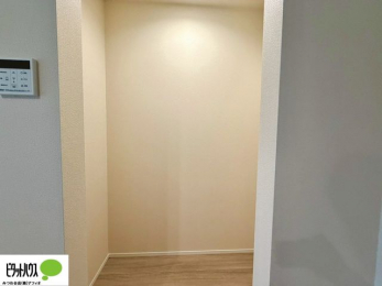 ���̑��@�p���g���[