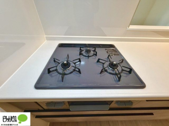 �L�b�`���@������ꂵ�₷��3���R�����B�����̎��ԒZ�k���ł��āA�X���[�Y�ɗ����ł��܂��B