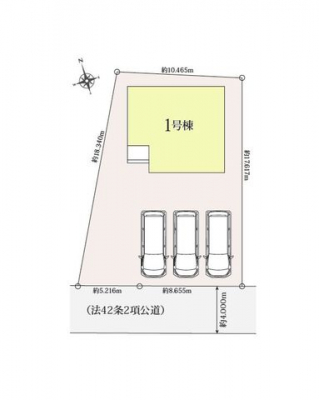 ���̑��@���}