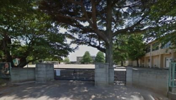 ���ӊ��@��t�s��/෋����w�Z �k��11���B 880m