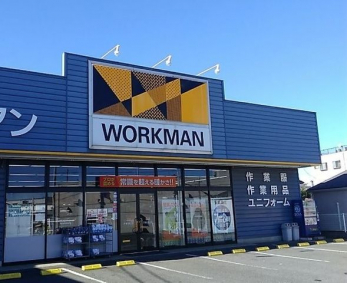 ���ӊ��@���[�N�}����t�Ԍ���X �k��15���B 1200m