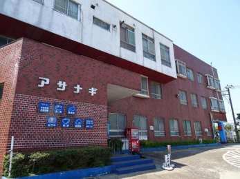 ���ӊ��@�����Ȃ��Z���g�����N���j�b�N �k��11���B 880m