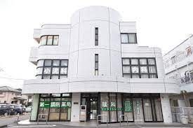 ���ӊ��@�V�{�N���j�b�N �k��17���B 1360m