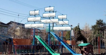 ���ӊ��@�F�肱�ǂ����A�b�v���c�t�� �k��3���B 170m