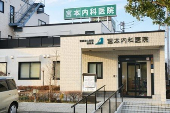 ���ӊ��@�{�{���Ȉ�@ �k��21���B 1610m