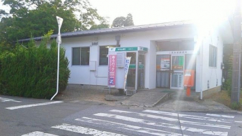 ���ӊ��@��{�{���X�֋� �k��17���B 1360m