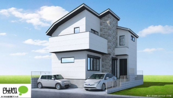 �O�ώʐ^�@�����\�z�}