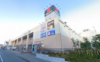 ���ӊ��@���F�V�k�K�u��X �k��7���B 550m