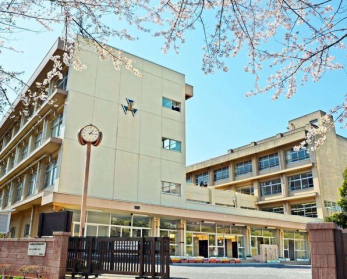 ���ӊ��@��t�����D���ŎR���Z �k��15���B 1170m