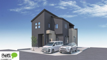 �O�ώʐ^�@�����\�z�}