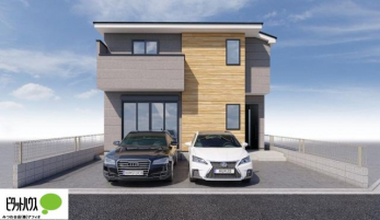 �O�ώʐ^�@�����\�z�}