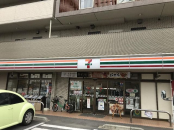 ���ӊ��@�Z�u���C���u���D���O����4���ړX �k��9���B 660m