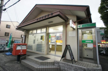 ���ӊ��@�D���O�����X�֋� �k��6���B 470m