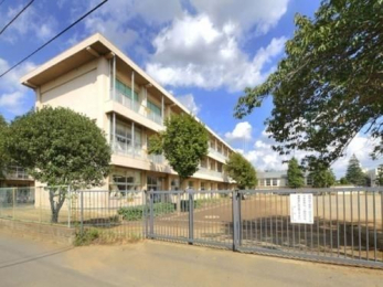 ���ӊ��@��t�s��/�R�����w�Z �k��22���B 1800m