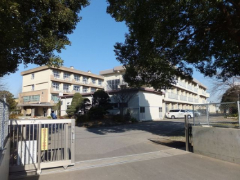 ���ӊ��@��t�s���R�����w�Z �k��18���B 1400m