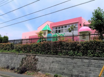 ���ӊ��@�i�[�Z���[���� �k��12���B 890m