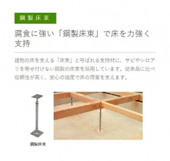 ���̑��@�|���������H�ɋ����|�������B�����̏����x���鏰���Ƃ����x���ނɎK��V���A�����񂹕t���Ȃ��|���̏����̗p�B