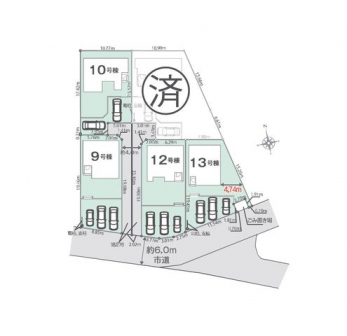 ���̑��@���}�F9����