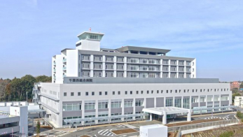 ���ӊ��@��t�������a�@ �k��18���B 1430m