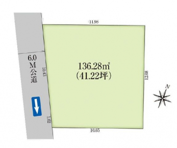 ���}�@���}