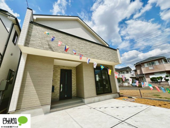 ���̑��@�������܂����B�����w�͂��C�y�ɂ��⍇�����������܂��B