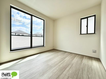 ���̑����ρ@�o���R�j�[�ւƑ������邢�����B