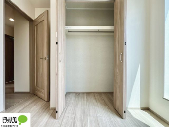 ���[�@�傫�Ȏ��[�͂��m����ׂ����G�݂������Ղ肵�܂��܂��B