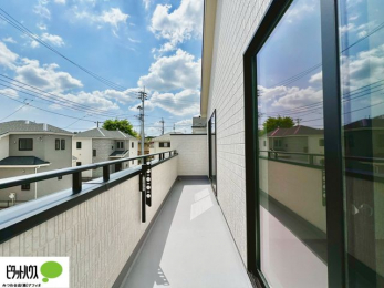 �o���R�j�[�@�z������̗ǂ��L�X�o���R�j�[�B