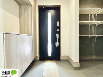 ���ց@�Ƒ��݂�Ȃ̌C�������Ղ���[�ł���V���[�Y�{�b�N�X