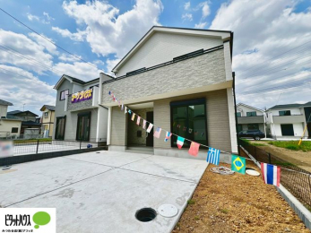 �O�ώʐ^�@�O�ʓ��H�܂ތ��n�ʐ^