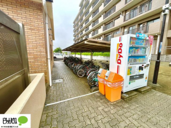 �G���g�����X�@���֏�