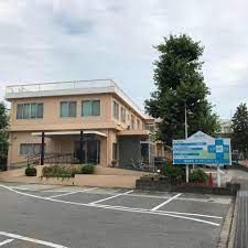 ���ӊ��@���@ �k��9���B 720m