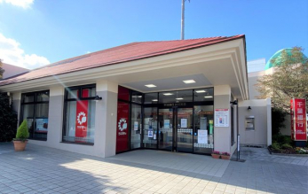 ���ӊ��@��t��s�Ƃ��x�X �k��10���B 800m