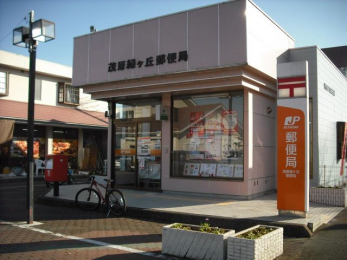 ���ӊ��@�Ό��΃��u�X�֋� �k��14���B 1090m