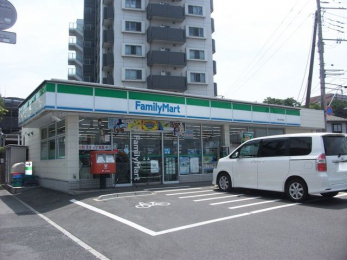 ���ӊ��@�t�@�~���[�}�[�g��t���w���X �k��8���B 612m