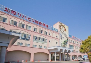 ���ӊ��@��Ö@�l�V���k�����n�r�������a�@ �k��3���B 240m