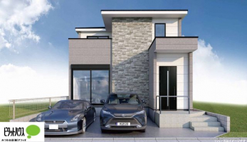 �O�ώʐ^�@�����\�z�}