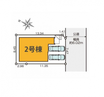 ���̑��@���}�F2����