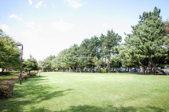 ���ӊ��@���P�Y���ߗ׌��� �k��2���B 130m