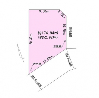 ���}�@���}