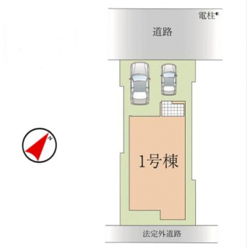 ���̑��@���}�F1����