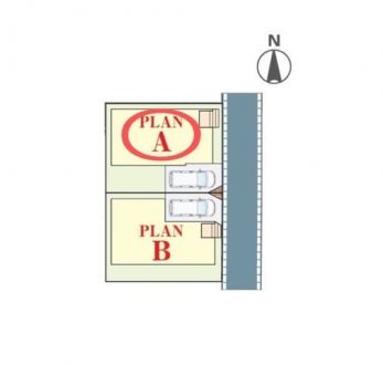 ���̑��@���}�FA����