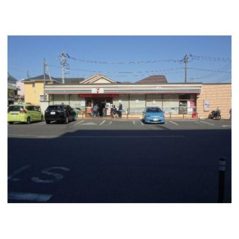 ���ӊ��@�Z�u���C���u�����ˏ����X �k��3���B 170m