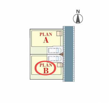 ���̑��@���}�FB����