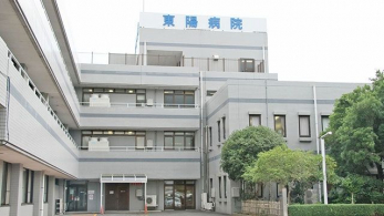 ���ӊ��@���Ō��������z�a�@ �k��15���B 1130m