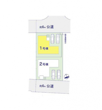 ���̑��@���}:1����